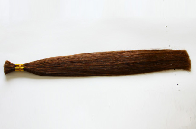 Bulk hair-1..jpg