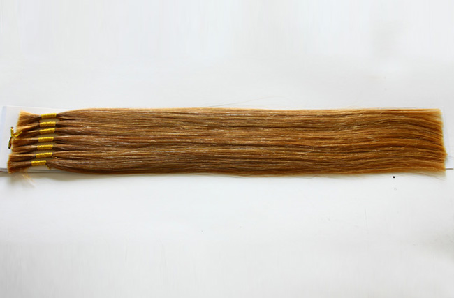 Bulk hair-5