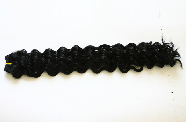 hair weft-3