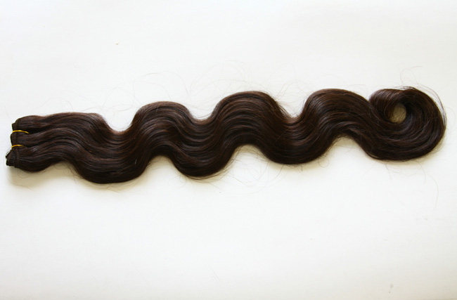 hair weft-5