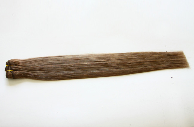 hair weft-6