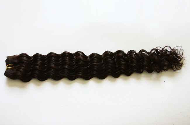 hair weft-7