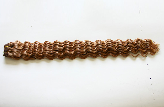 hair weft-8