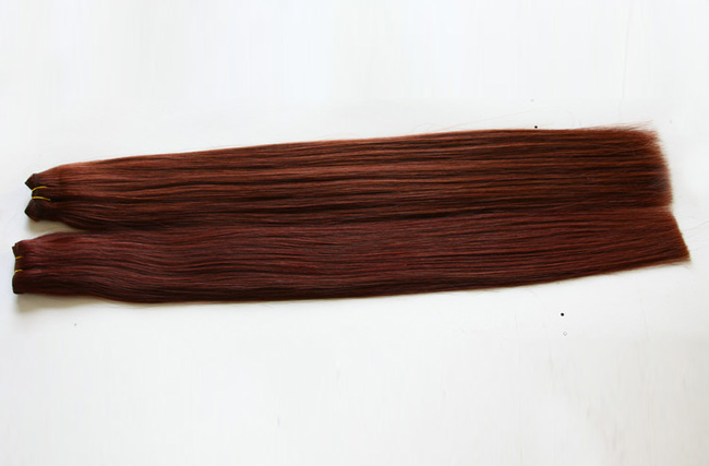 hair weft-10