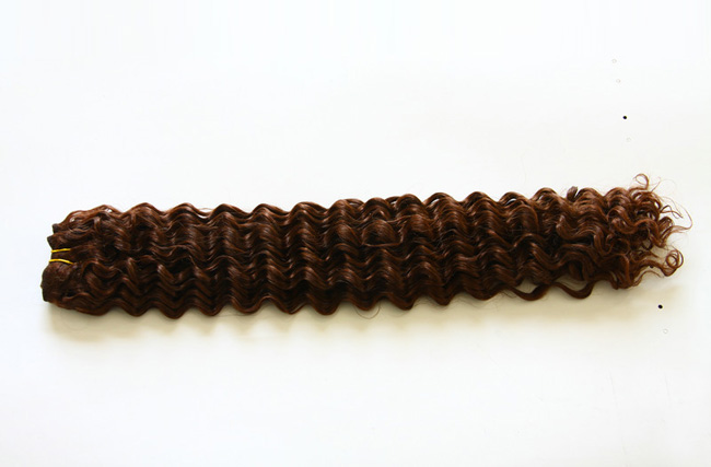 hair weft-17