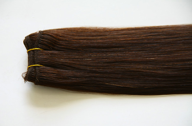 hair weft-18