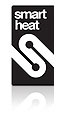 smart heat logo