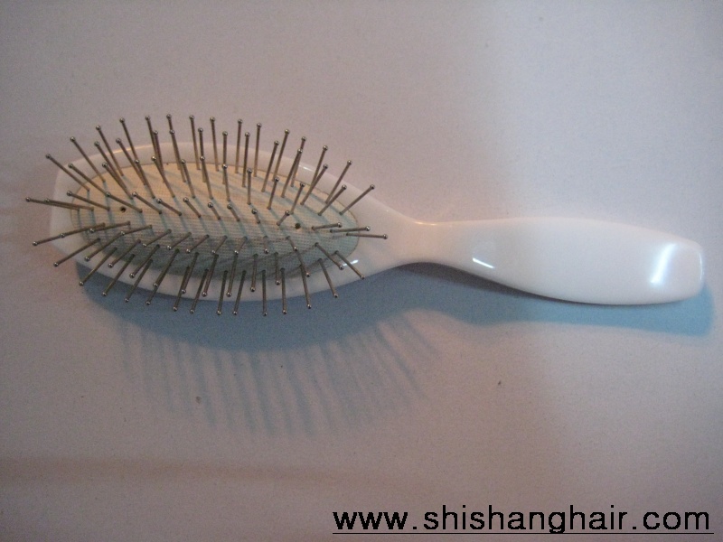 Wig Brush